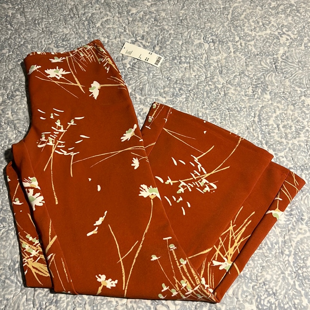 Urban Outfitters Pant NWT